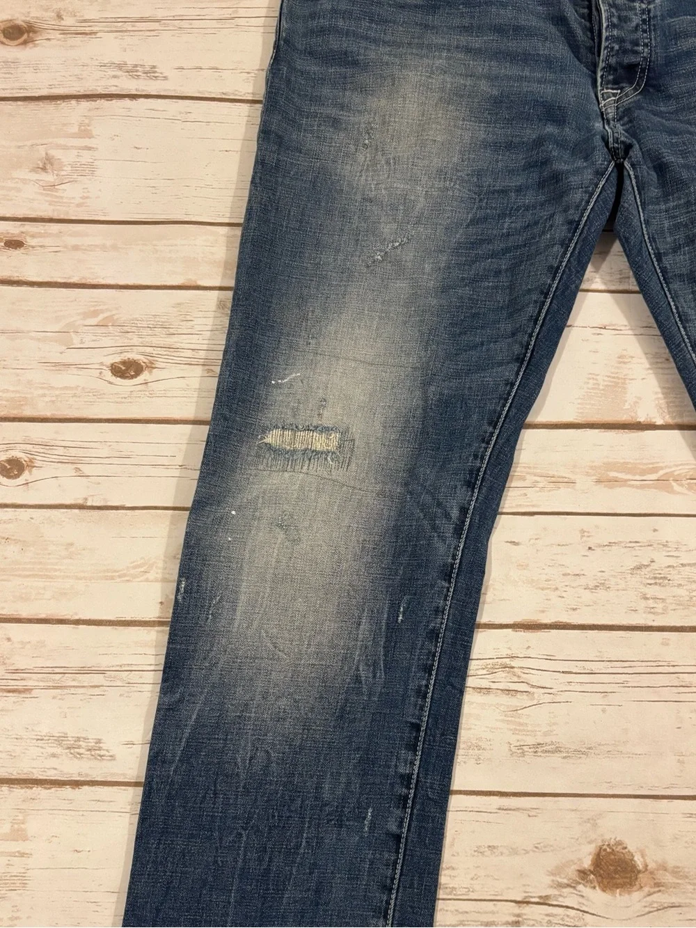 Emporio Armani excellent size